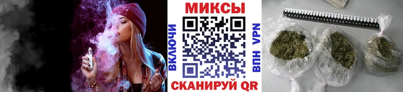 что такое   mega зеркало  БУТИРАТ оксана  Агрыз 