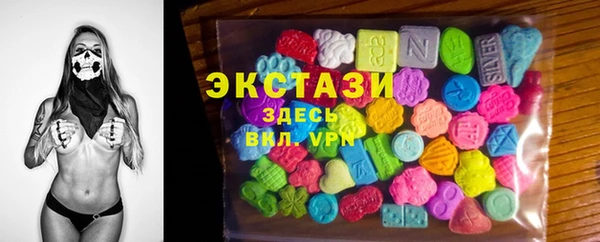 СК Козловка