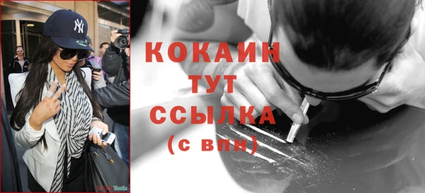 СК Козловка