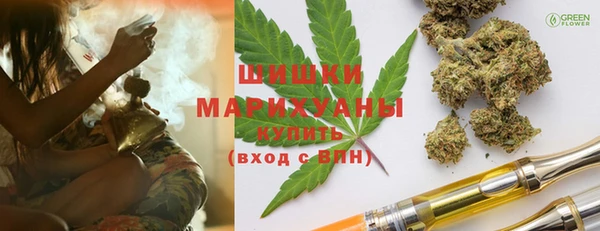 mix Козельск